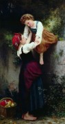 William Bouguereau_1872_Petites maraudeuses.jpg